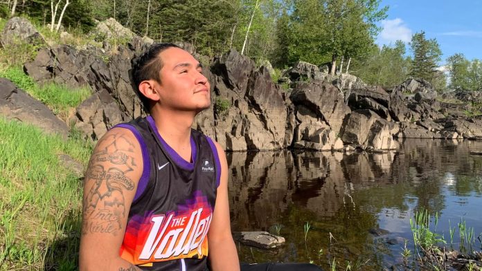 Staffing problems stall federal investigations of missing and killed Native people