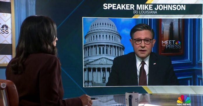 ‘I certainly pray’ Trump’s prediction on Iran war ending after midterms is ‘right’