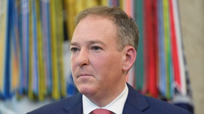 Trump EPA is to eliminate rule that limits planet-warming greenhouse gas emissions from power plants