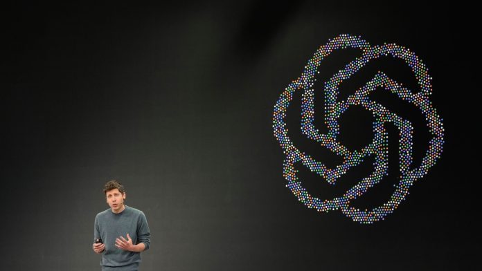 A timeline of developments in AI safety since the attack on Hugging Face