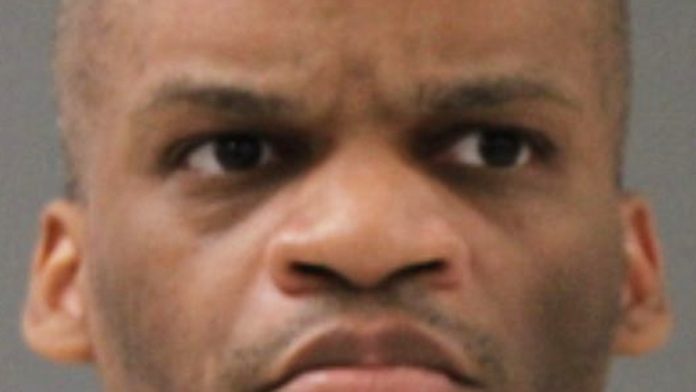 Texas plans to execute a man convicted in the killings of 3 people; Georgia execution put on hold