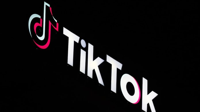 TikTok settles Alabama lawsuit for at least $100M, will implement safety features