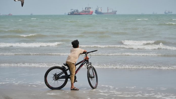 Gulf nations have found ways to keep oil flowing