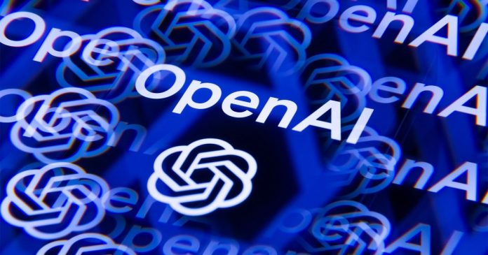 Rogue OpenAI agents hijacked German website, making more than 15,000 edits