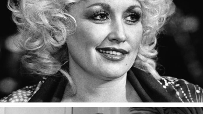For feminists, the deaths of Parton and Steinem days apart deliver a double dose of grief