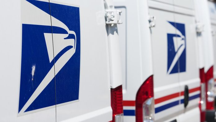 Federal judge considers whether to extend ban against US Postal Service mail voting changes
