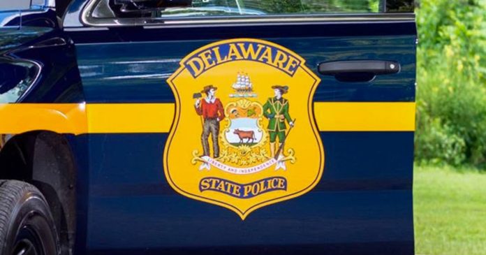 Hunter charged with fatally shooting a woman he thought was a deer, police say