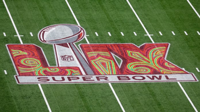 Jury convicts woman of negligent homicide in death of reporter covering Super Bowl in New Orleans