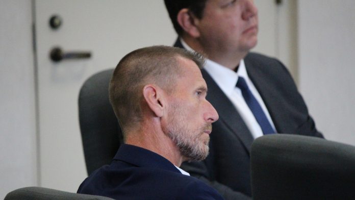 Jury convicts Vermont man of attempted murder in shooting of 3 Palestinian students