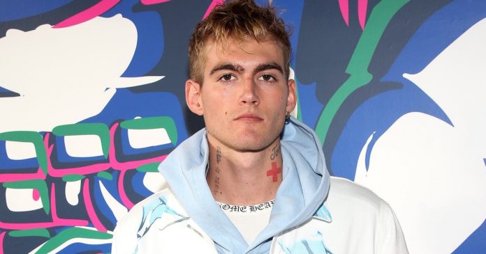 Cindy Crawford’s Son, Model Presley Gerber, Dies at 27