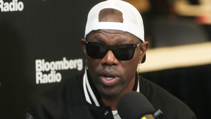 3 of Nolan Wells' friends sue NFL Hall of Famer Terrell Owens for defamation