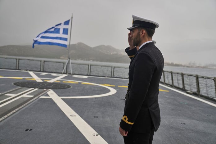 Iran war is exposing Europe’s military limits