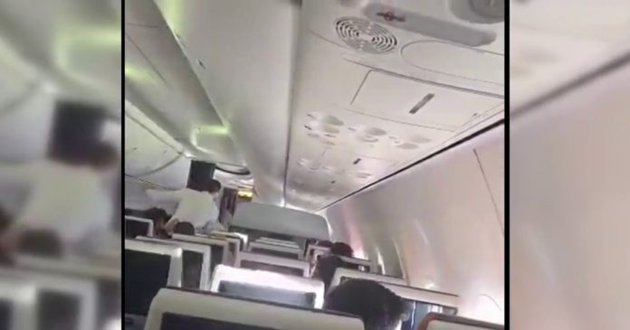 New details about co-pilot after Flydubai incident