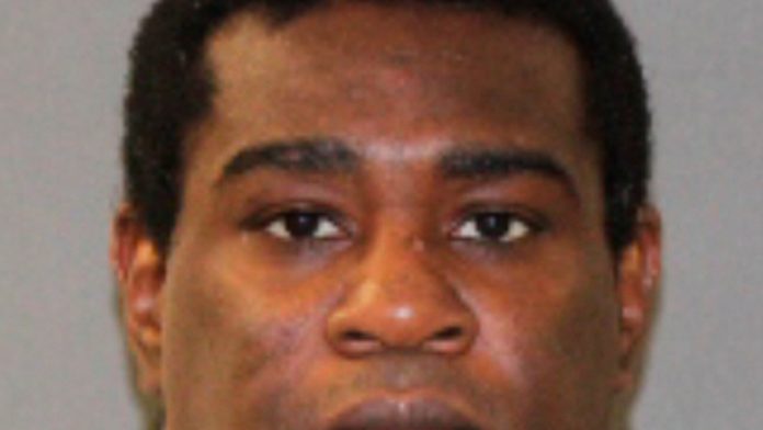 Texas set to execute man for fatally shooting a convenience store clerk during robbery in 2000