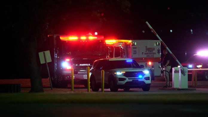 Many states have backup execution plans, but failures still happen