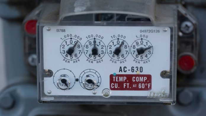 Households will pay more for energy because of Trump's policy changes