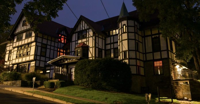 Cornell University police made drug arrest hours before alleged sexual assault