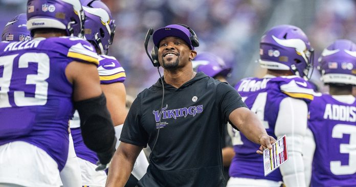 The undefeated NFL team that can’t score touchdowns