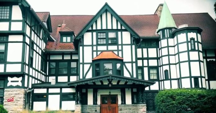 New revelations in Cornell rape investigation