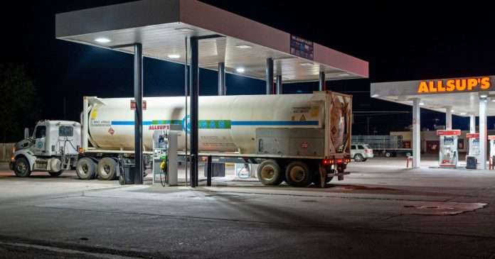 G-7 to release up to 100 million barrels of diesel and crude