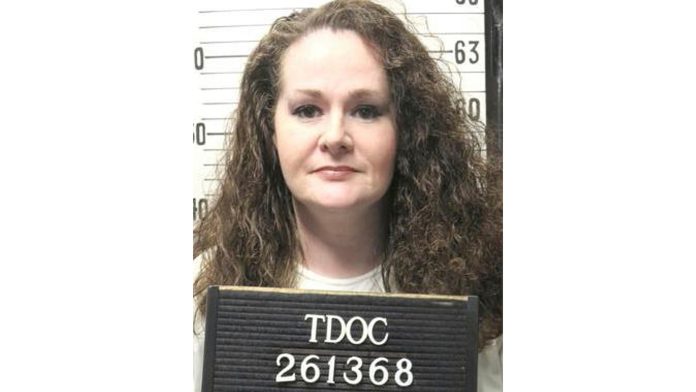 Christa Pike's lawyer says she has not regained consciousness since her failed Tennessee execution